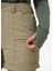 W Marıdalen Shorts Outdoor Kadın Şort HHA.62872 3