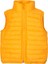 Miny Center Carters Model Şişme Yelek 4