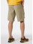 Helly Hansen Marıdalen Shorts Outdoor Erkek Şort HHA.62851 2