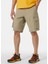 Helly Hansen Marıdalen Shorts Outdoor Erkek Şort HHA.62851 3