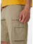 Helly Hansen Marıdalen Shorts Outdoor Erkek Şort HHA.62851 4