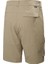 Helly Hansen Marıdalen Shorts Outdoor Erkek Şort HHA.62851 5