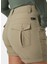 W Marıdalen Shorts Outdoor Kadın Şort HHA.62872 4