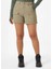 W Marıdalen Shorts Outdoor Kadın Şort HHA.62872 1