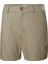 W Pıer Shorts Outdoor Kadın Şort HHA.34327 1
