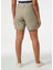 W Pıer Shorts Outdoor Kadın Şort HHA.34327 2