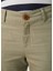 W Pıer Shorts Outdoor Kadın Şort HHA.34327 3