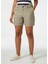 W Pıer Shorts Outdoor Kadın Şort HHA.34327 4