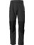 Hp Racıng Deck Pants Outdoor Erkek Pantolon HHA.30216 1