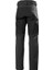Hp Racıng Deck Pants Outdoor Erkek Pantolon HHA.30216 2