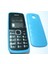 Nokia 110 Kasa Kapak Tuş Takımı 1