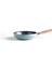 Mayflower Wok Tava 28 cm 1