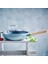 Mayflower Wok Tava 28 cm 2