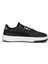 Tori Space Metallics Siyah Kadın Sneaker 1