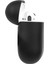 Airpods Kılıfı 2