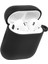 Airpods Kılıfı 3
