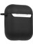 Airpods Kılıfı 5