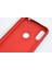 Huawei Y6S 2019 Yumuşak Silikon Kılıf 2