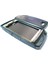 Nokia Asha 305 306 Kasa Kapak Takımı 1
