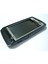 Nokia Asha 305 306 Kasa Kapak Takımı 2