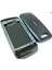 Nokia Asha 305 306 Kasa Kapak Takımı 3