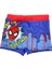 Spiderman Çocuk Mayo 12-18 Ay 1
