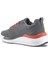 Supra 3fx Gri Erkek Koşu Ayakkabısı 3