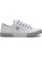 Roman 3fx Beyaz Kadın Sneaker 1
