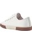 Roman 3fx Beyaz Erkek Sneaker 3