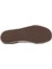Roman 3fx Beyaz Erkek Sneaker 4
