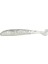 Dft Sasi 9 cm 4g Iğnesiz 830.WH Balıkmarketim 1