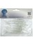 Dft Sasi 9 cm 4g Iğnesiz 830.WH Balıkmarketim 2