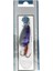 Dft SP08B Spinner 5,6g 6,2 cm 840.SP08B Balıkmarketim 3