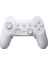 Gamepad Elite Edition 1