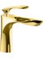 London Life Gold Lavabo Bataryası 1