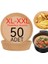 Xl ve Xxl Airfryer Için Pişirme Kağıdı 50 Adet Tüm Modellere Uyumludur 1