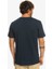 QS Surf Lockup Erkek T-shirt EQYZT07218 2