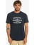 QS Surf Lockup Erkek T-shirt EQYZT07218 1