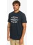 QS Surf Lockup Erkek T-shirt EQYZT07218 3
