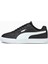380810-04 Caven Unisex Spor Ayakkabı 1