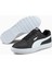 380810-04 Caven Unisex Spor Ayakkabı 2
