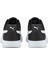 380810-04 Caven Unisex Spor Ayakkabı 3