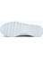 380810-04 Caven Unisex Spor Ayakkabı 4
