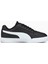 380810-04 Caven Unisex Spor Ayakkabı 5