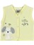 Lıttle Love Dogs Kapitone Yelek 1