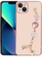 Apple iPhone 14 Kılıf El Tutamaçlı Taka Kapak 1