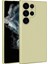 Samsung Galaxy S23 Ultra Kılıf Soft Mat Premier Case Kapak 1