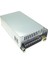 MT-500-48 500W 48V Dc Adaptör Power Supply 1
