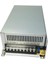 MT-500-48 500W 48V Dc Adaptör Power Supply 2