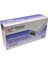 MT-500-48 500W 48V Dc Adaptör Power Supply 3